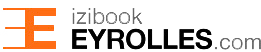 IziBook.eyrolles.com