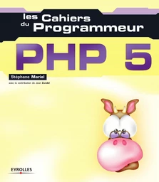 PHP 5