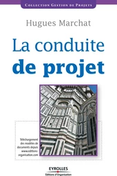 La conduite de projet