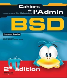 BSD