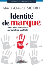 Identité de marque