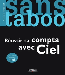 Réussir sa compta avec Ciel