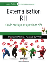 Externalisation RH