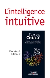 L'intelligence intuitive