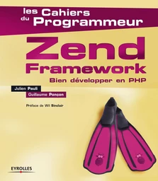 Zend Framework