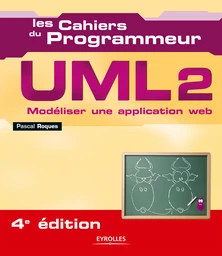 UML 2