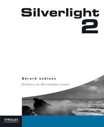 Silverlight 2