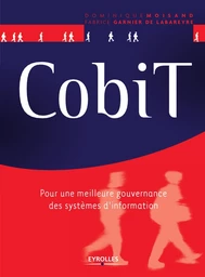 CobiT