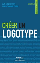 Créer un logotype