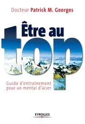 Etre au top