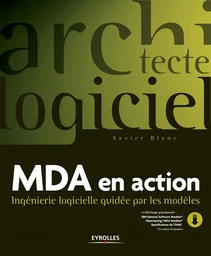 MDA en action