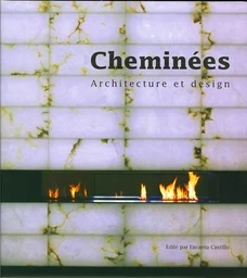 Cheminées