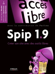 Spip 1.9