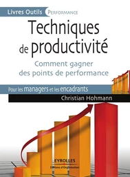 Techniques de productivité