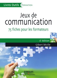 Jeux de communication