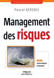 Management des risques