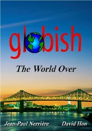 Globish The World Over