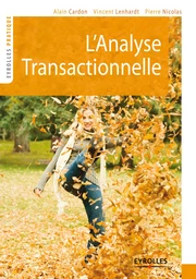 L'analyse transactionnelle