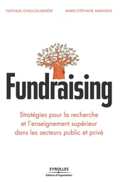 Fundraising