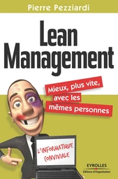 Lean Management