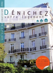 Dénichez votre logement