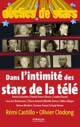 Déclics de stars