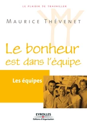 Les équipes