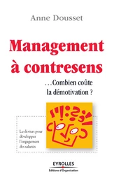 Management à contresens