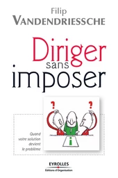 Diriger sans imposer