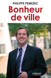 Bonheur de ville