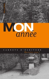 Mon année