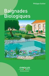 Baignades biologiques