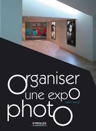 Organiser une expo photo