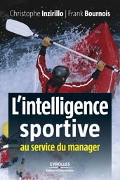 L'intelligence sportive au service du manager