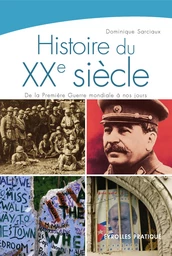 Histoire du XXe siècle