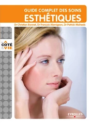 Guide complet des soins esthétiques