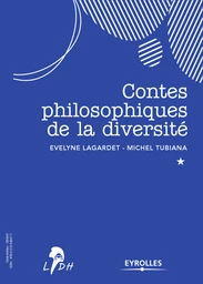 Contes philosophiques de la diversité