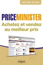 Priceminister