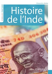 Histoire de l'Inde