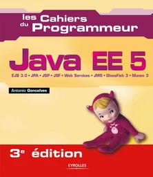 Java EE 5