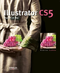 Illustrator CS5