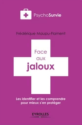 Face aux jaloux