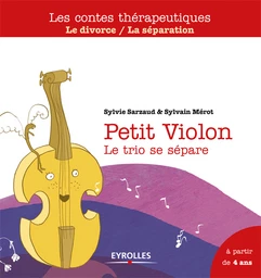 Petit Violon