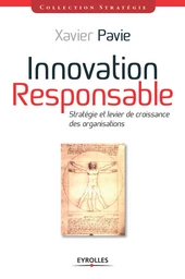 Innovation responsable