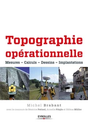 Topographie opérationnelle