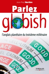 Parlez globish