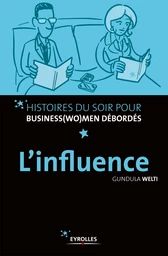 L'influence