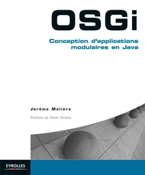 OSGi