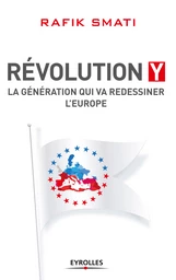 Révolution Y