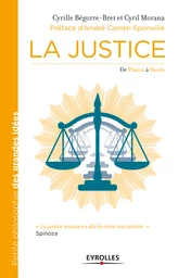 La Justice